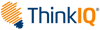 ThinkIQ